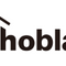 Rothoblaas