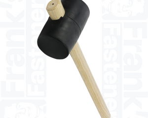 Collection image for: Mallets