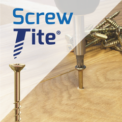 Collection image for: Screw-Tite®