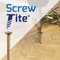 Screw-Tite®