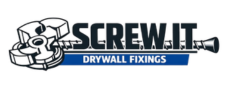 ScrewIt