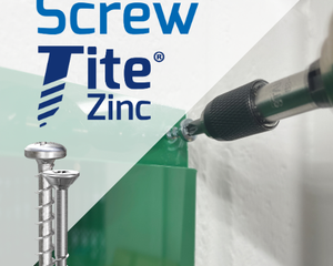 Collection image for: Screw-Tite® Pan