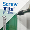 Screw-Tite® Pan