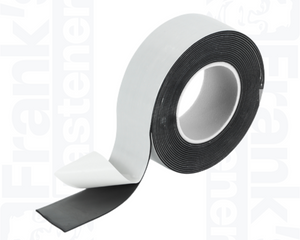 Collection image for: Self-Amalgamating Tape