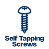 Collection image for: Self Tapping Screws