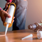 Sealants & Silicones