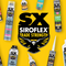 Siroflex