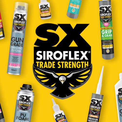 Siroflex