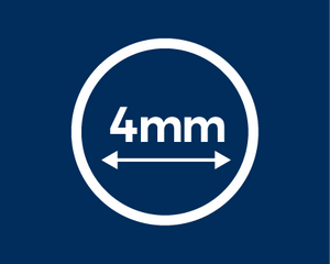 Collection image for: 4mm