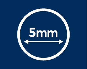 Collection image for: 5mm