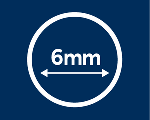 Collection image for: 6mm