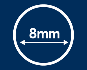 Collection image for: 8mm