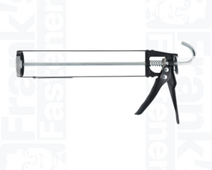 Collection image for: Applicator Guns