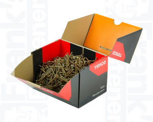 Collection image for: Industry Packs