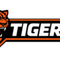 Tiger-Tx