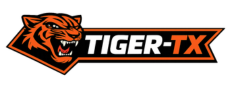 Tiger-Tx