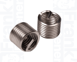 Collection image for: Thread Inserts