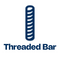 Threaded Bar