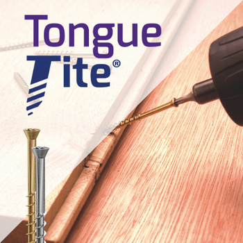 Tongue-Tite® Plus