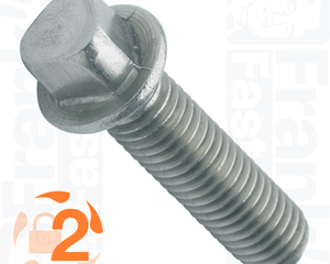 Collection image for: Tri-Head Machine Screw