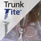 Trunk-Tite®