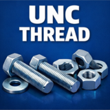 UNC (Unified National Coarse)