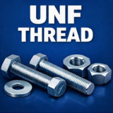 UNF (Unified National Fine)