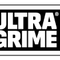 UltraGrime