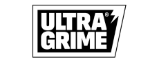 UltraGrime