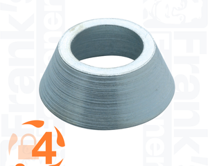 Collection image for: Zinc Plated Armour Ring™