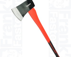 Collection image for: Axes