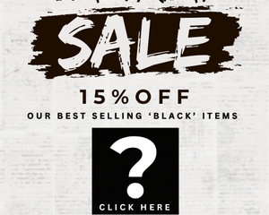 Collection image for: Black Friday Sale