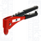 Riveters