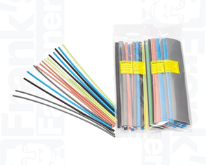 Collection image for: Heat Shrink