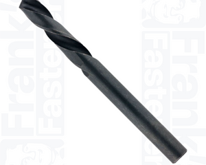 Collection image for: HSS Drill Bits