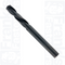 HSS Drill Bits