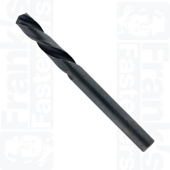 HSS Drill Bits