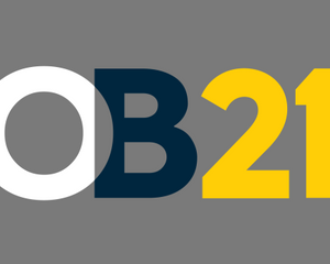 Collection image for: OB21