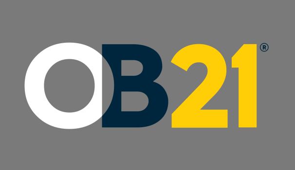 OB21
