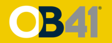 OB41