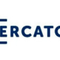 Mercator
