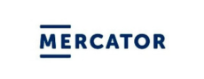 Mercator