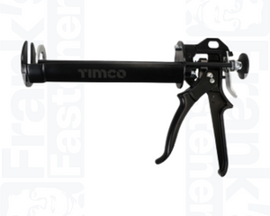 Collection image for: Professional Resin Gun