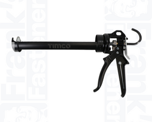 Collection image for: Professional Sealant Gun