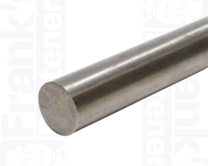 Collection image for: Round Bar