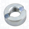 Slotted Round Nuts