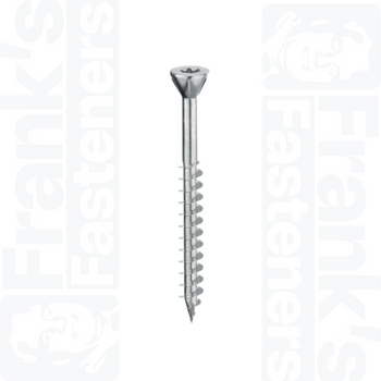 Small Head Screws
