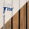 Clad-Tite®