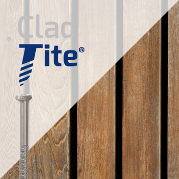 Clad-Tite®