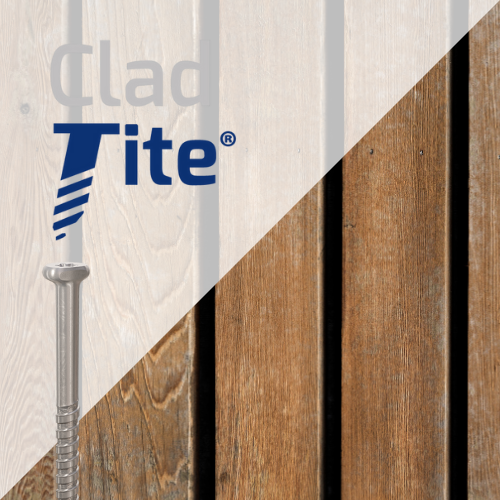 Clad-Tite®